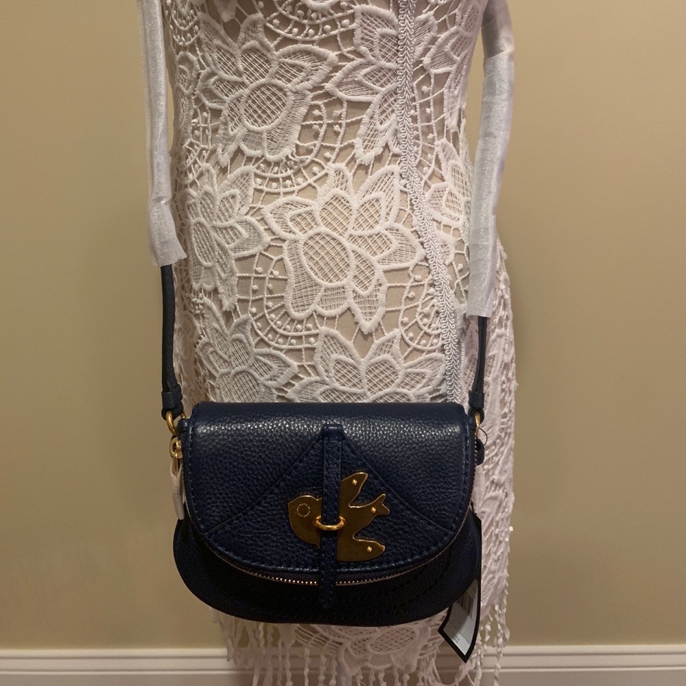Marc Jacobs Crossbody